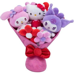 ramo-de-peluche-hello-kitty-san-valentin