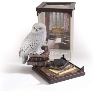 regalos-de-harry-potter-hedwig-de-coleccion