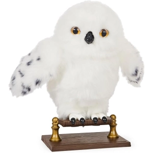 regalos-de-harry-potter-hedwig-interactiva-de-coleccion