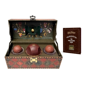 regalos-de-harry-potter-set-de-quidditch-de-coleccion