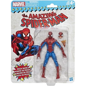 reaglos-de-spiderman-de-figura-de-coleccion-retro