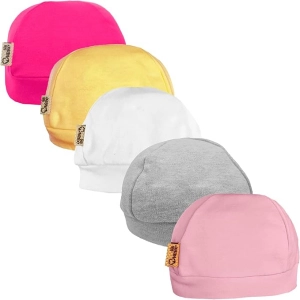 reaglos-para-baby-shower-de-set-de-gorros-para-bebe