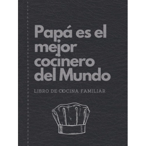 recetario-papa-es-el-mejor-cocinero-del-mundo