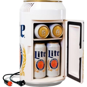 refrigerador-portatil-miller-lite-regalos-para-el-dia-del-padre-con-cerveza