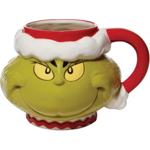 regalo-chusco-para-navidad-de-taza-de-cafe-grinch