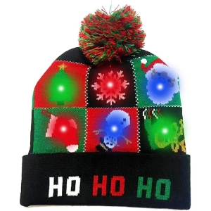 regalo-de-broma-de-gorro-de-navidad