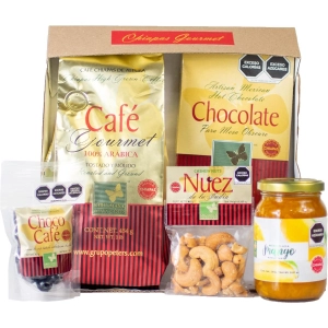 regalo-perzonalizado-kit-gourmet-oro-para-intercambio-de-regalos