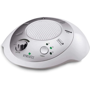 regalo-relajante-para-novia-homedics-sound