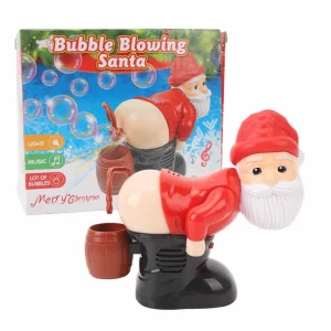 regalos-chuscos-para-navidad-de-maquina-de-burbujas-de-santa-claus