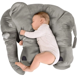 regalos-de-baby-shower-almohada-de-elefante-para-bebe