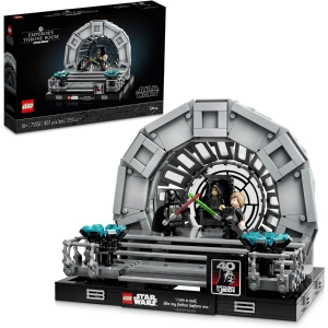 regalos-de-star-wars-lego-sala-del-trono-del-emperador