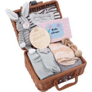 regalos-para-baby-shower-canasta-de-regalos-9en1