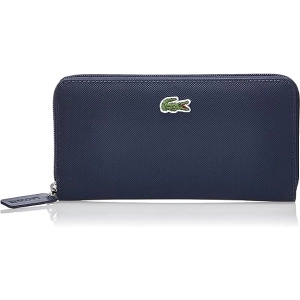 regalos-para-el-10-de-mayo-cartera-lacoste-azul-para-mujer