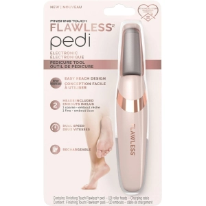 regalos-para-el-10-de-mayo-flawless-pedi