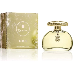 regalos-para-el-10-de-mayo-perfume-tous-touch