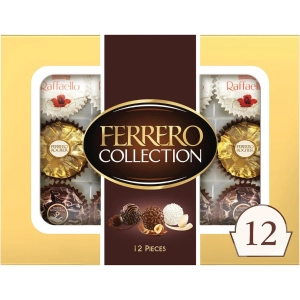 regalos-para-maestros-ferrero-rocher-collection