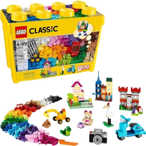 regalos-para-ninas-lego-set-de-construccion