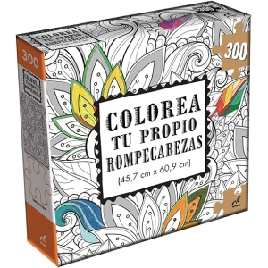 regalos-para-ninas-pinta-tu-propio-rompecabezas-de-mandalas