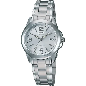 reloj-casio-de-acero-inoxidable-para-mujer