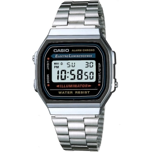 reloj-clasico-casio-a168wa-regalos-para-mi-novio