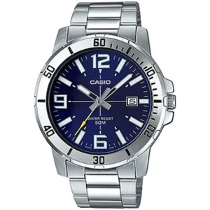 reloj-de-acero-inoxidable-para-hombre-casio