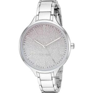 reloj-de-pulsera-para-mujer-nine-west