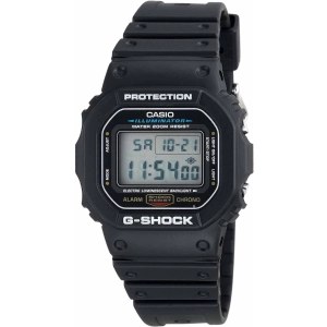 reloj-digital-g-shock-dw-5600e-1vx-para-hombre