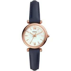 reloj-fossil-carlie-mini-para-mujer-adulta