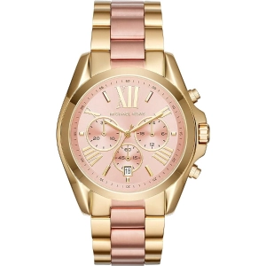 reloj-michael-kors-mujer