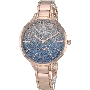 reloj-pulsera-mujer-nine-west