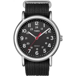 reloj-timex-unisex-weekender