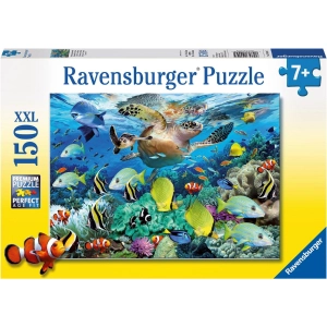 rompecabezas-150-piezas-ravesbuger-underwater-paradise