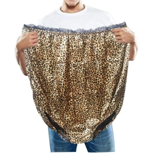 ropa-interior-gigante-de-leopardo