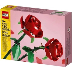 

rosas-lego-regalos-para-el-14-de-febrero

