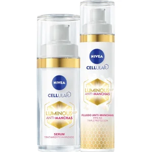 rutina-anti-manchas-de-nivea-para-mujer-adulta