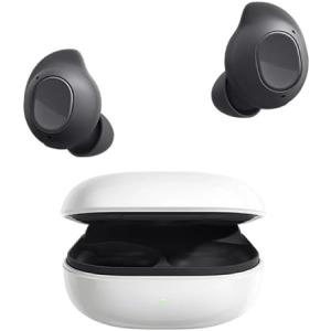 samsung-buds-fe-gray