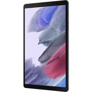 samsung-galaxy-tab-a7-lite-32gb