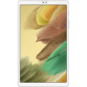 samsung-galaxy-tab-a7