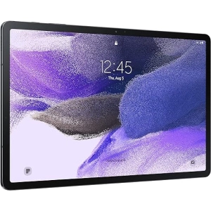 samsung-galaxy-tab-s7