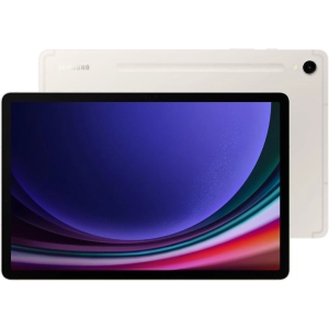 samsung-galaxy-tab-s9-beige