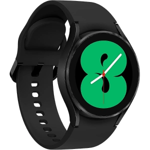 samsung-galaxy-watch-4-negro