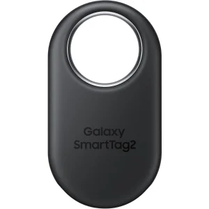 samsung-smart-tag2
