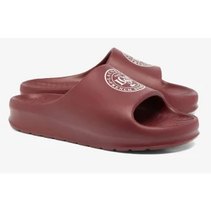 sandalias-lacoste-serve-slide-2-para-hombre-vino.webp