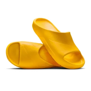 sandalias-unisex-jordan-post-amarillo