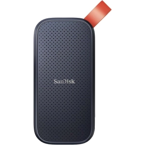 sandisk-portable-ssd-1tb