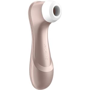 satisfyer-pro-2-estimulador