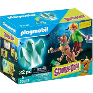 scooby-doo-playmobil