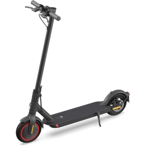 scooter-mi-electric-scooter-pro-2-xioami