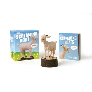 regalos-de-broma-screaming-goat