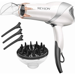 secador-de-pelo-revlon